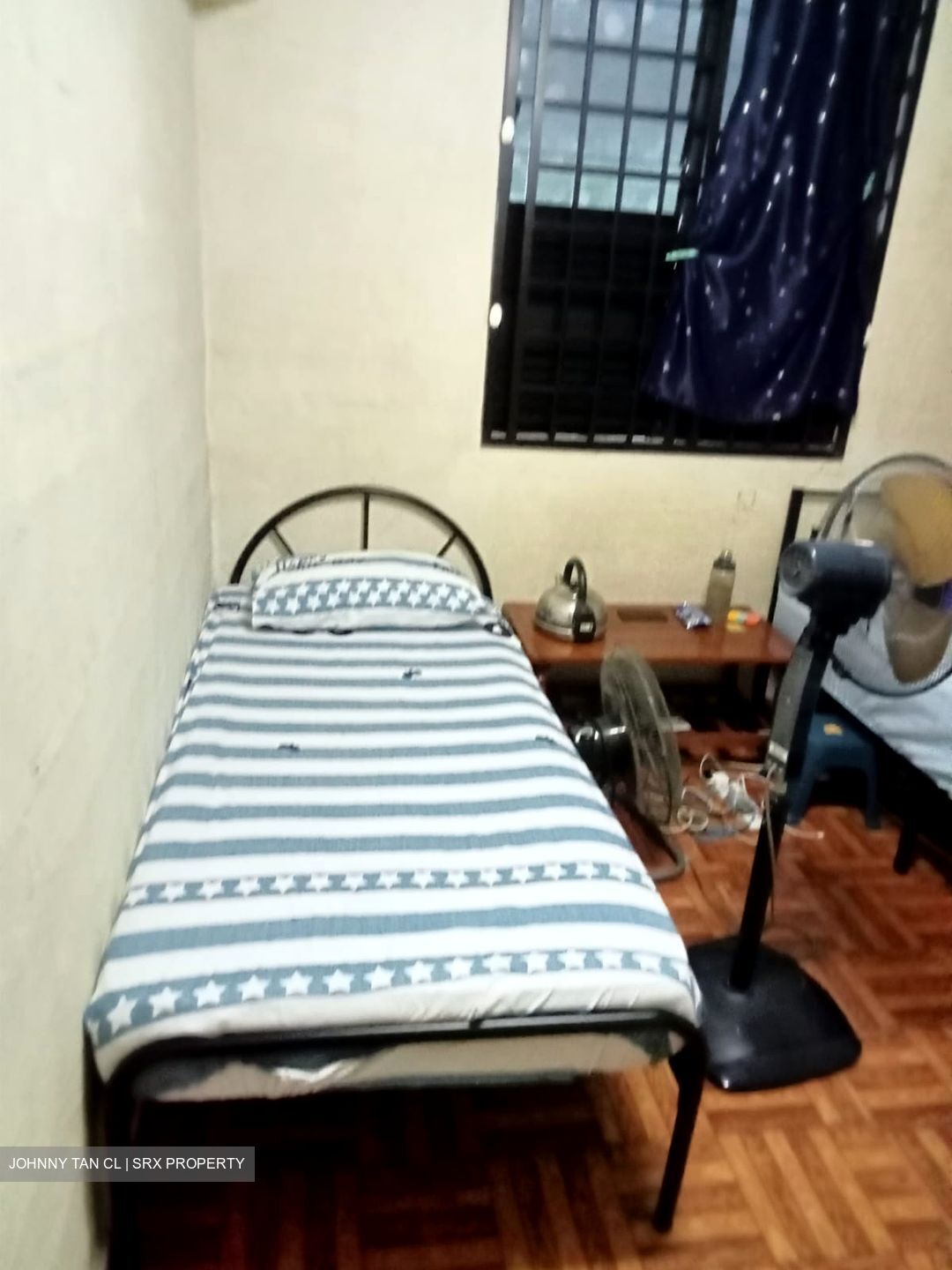 MARSILING DRIVE (Woodlands),  #435560001